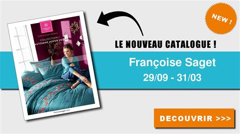 www.francoisesaget.com|françoise saget catalogue.